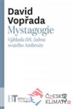 Mystagogie
