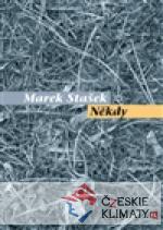 Někdy
