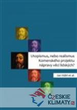 Utopismus, nebo realismus Komenského pro...