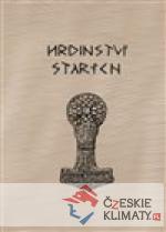 Hrdinství starých