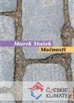Možnosti