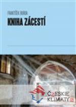Kniha Zácestí