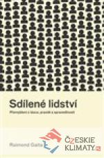 Sdílené lidství