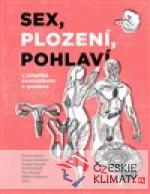 Sex, plození, pohlaví s několika pozn...