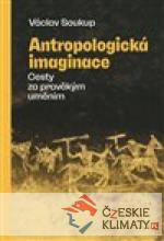 Antropologická imaginace