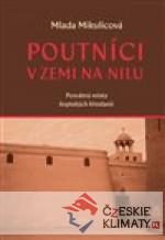 Poutníci v zemi na Nilu