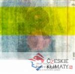 Eseje z pomezí