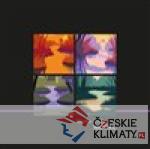 Močál