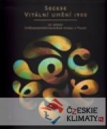 Secese – vitální umění 1900