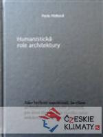 Humanistická role architektury