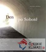 Den po Sobotě