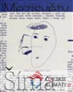 Josef Šíma. Mezisvěty