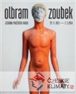 Olbram Zoubek