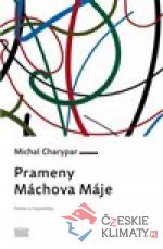 Prameny Máchova Máje