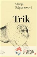 Trik