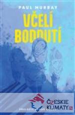 Včelí bodnutí