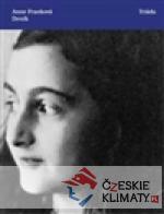 Deník