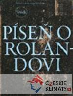 Píseň o Rolandovi