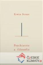 Psychiatrie a filosofie