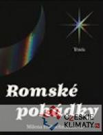 Romské pohádky
