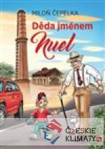 Děda jménem Noel