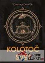 Kolotoč Svět