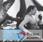 Krabička poslední záchrany pro neziskové...
