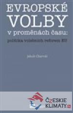 Evropské volby v proměnách času: pol...