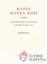 Kaple Matky Boží