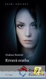 Krvavá svatba