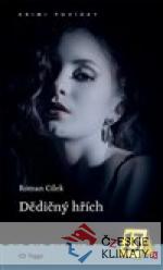 Dědičný hřích