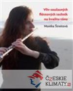 Vliv současných flétnových technik n...