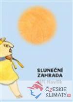 Sluneční zahrada