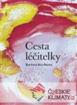 Cesta Léčitelky