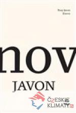 Znovu