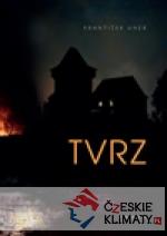 Tvrz