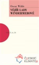 Vějíř lady Windermerové