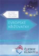 Evropské křižovatky