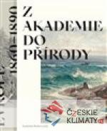 Z akademie do přírody