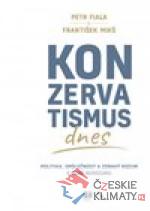 Konzervatismus dnes