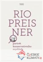 Rio Preisner