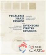 Vynálezci, piráti, epigoni