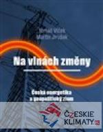 Na vlnách změny