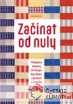Začínat od nuly