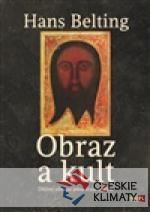 Obraz a kult