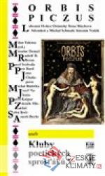 Orbis Piczus