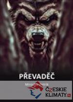 Převaděč