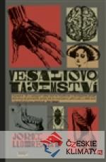 Vesaliovo tajemství