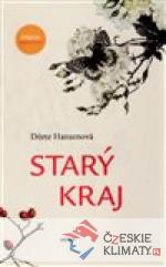 Starý kraj