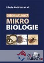 Obecná a klinická mikrobiologie